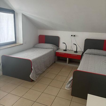 Sph Hotel Турин Экстерьер фото