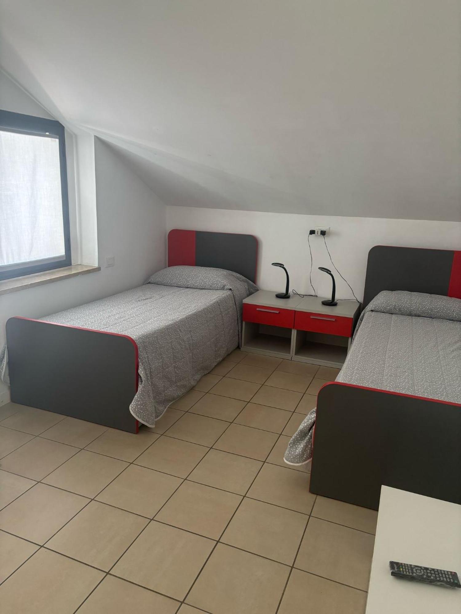 Sph Hotel Турин Экстерьер фото