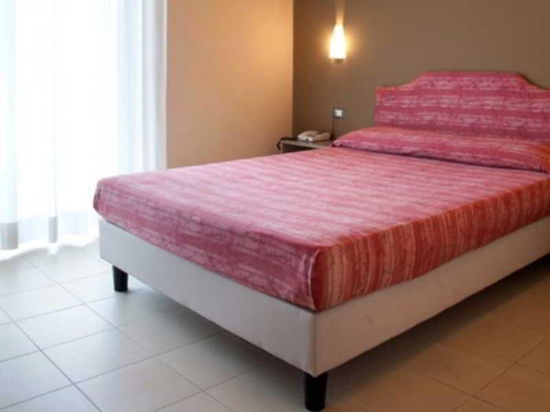 Sph Hotel Турин Экстерьер фото
